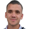Ortiz