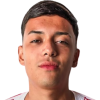 Rivera