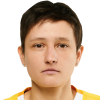 Kostareva