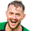 Ejupi