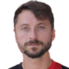 Duranski