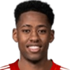 Diop