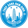 Nam Định vs HAGL