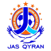 Jas Qyran