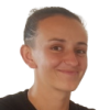 Berisha
