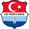 Prespa Birlik