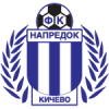 Napredok (Mkd)