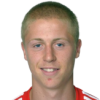 Robson