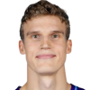 Markkanen