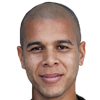 Fernandinho