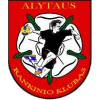 Alytaus