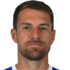 Ramsey