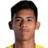 Quintero