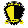Chabab