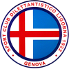 Ligorna