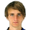Voytikhovskiy