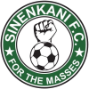 Sinenkani