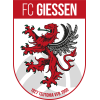 Giessen