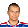 Hanninen