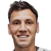 Roldan