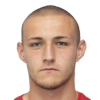 Martinov