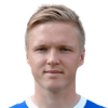 Podgorski