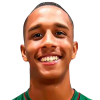 Miguel Souza