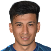 Melgarejo