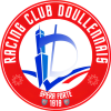 Doullens
