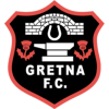 Gretna