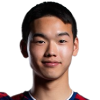 Lee
