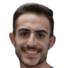Aguilera Nunez