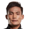 Sirithongsopha