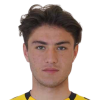 Zuftarov