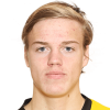 Osvold
