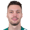 Kadlec