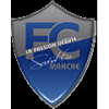 Saint Lo Manche