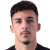 Perera
