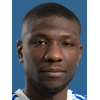 Moussi