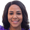 Leroux