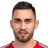 Adzovic
