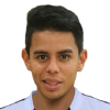 Larin