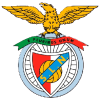 Nelas