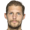 Jorgensen