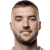 Ivancevic