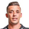 Pedro Botelho
