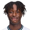 Ajayi