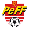 PeFF