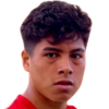 Infante