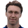 Cook